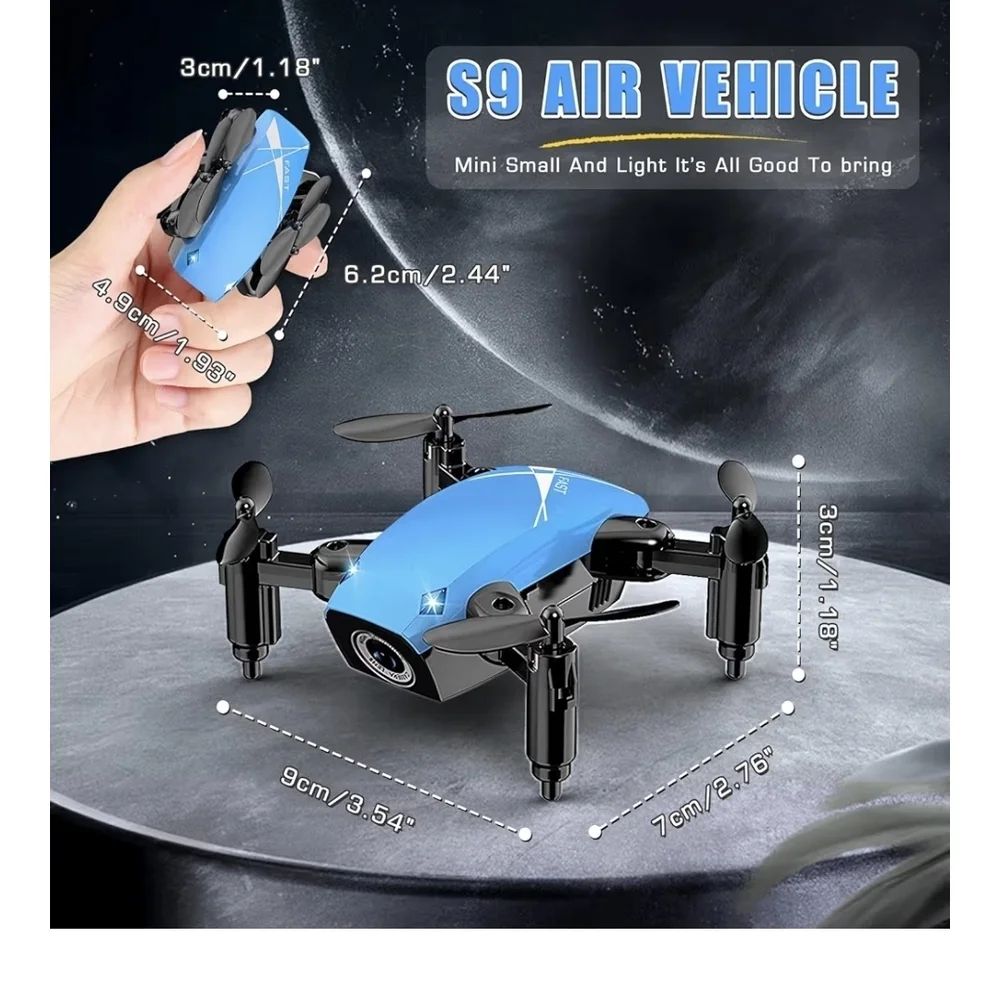 sumeaut kid friendly